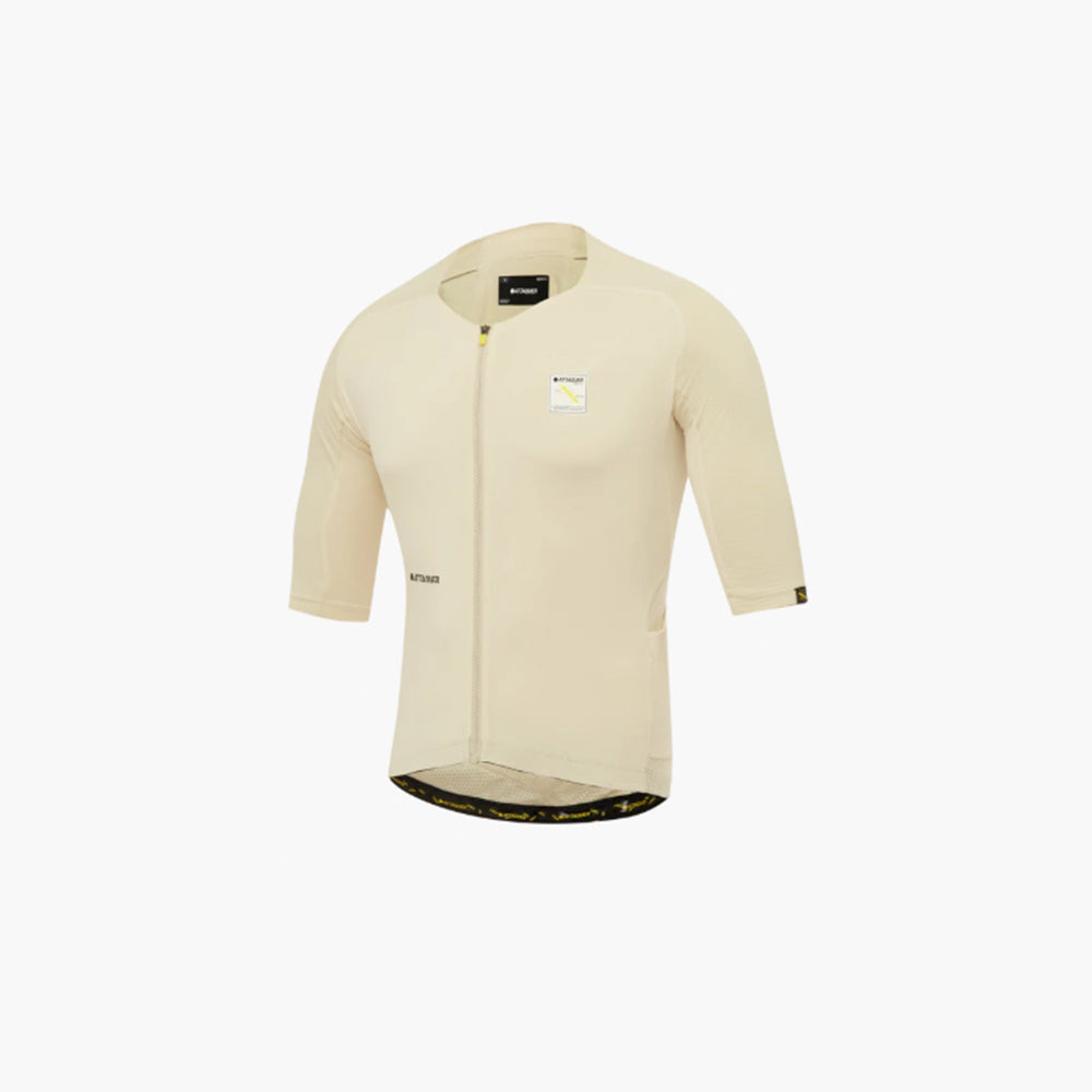 attaquer-all-day-3-0-jersey-eggshell