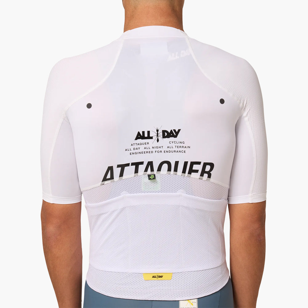 attaquer-all-day-3-0-jersey-ss-white
