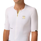 attaquer-all-day-3-0-jersey-ss-white
