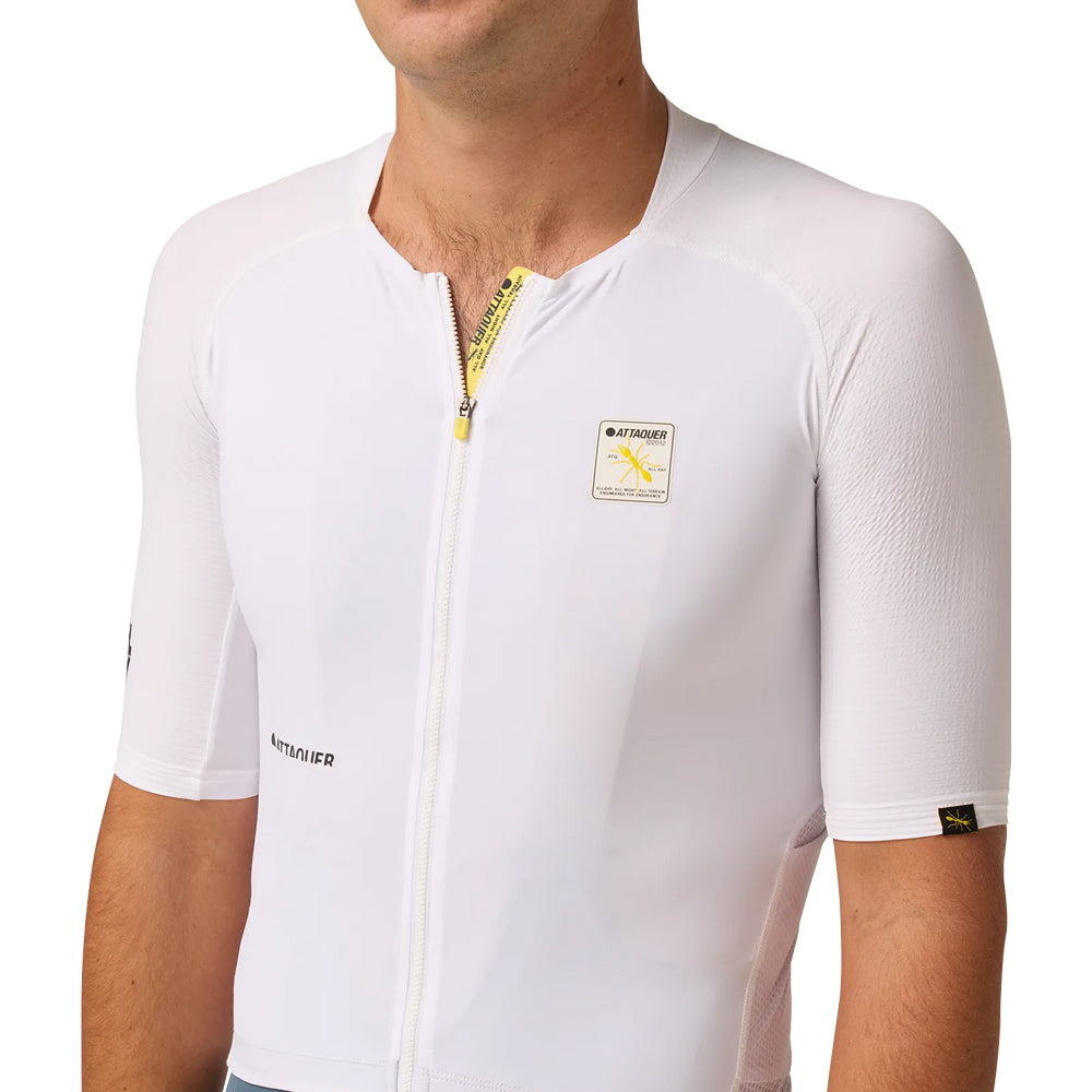attaquer-all-day-3-0-jersey-ss-white