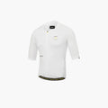 attaquer-all-day-3-0-jersey-ss-white