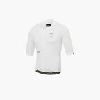 attaquer-all-day-3-0-jersey-ss-white