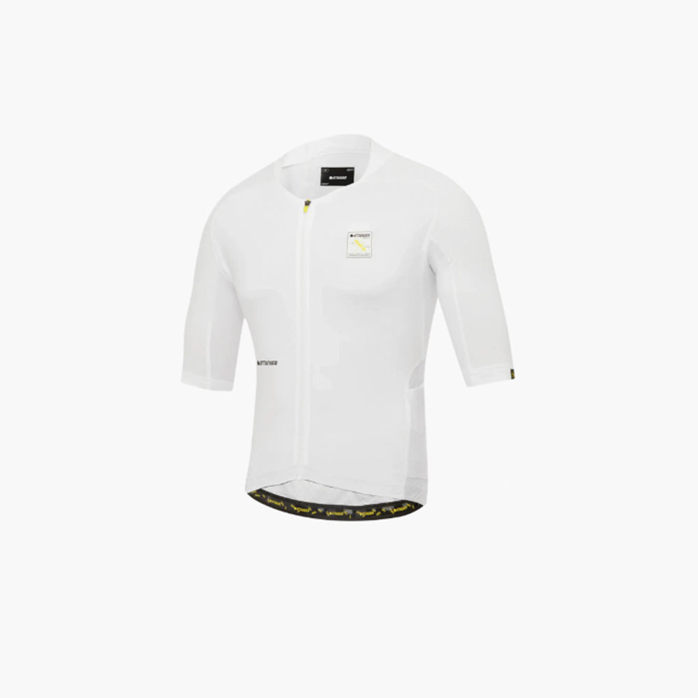attaquer-all-day-3-0-jersey-ss-white