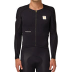 attaquer-all-day-3-0-lightweight-long-sleeve-jersey-black