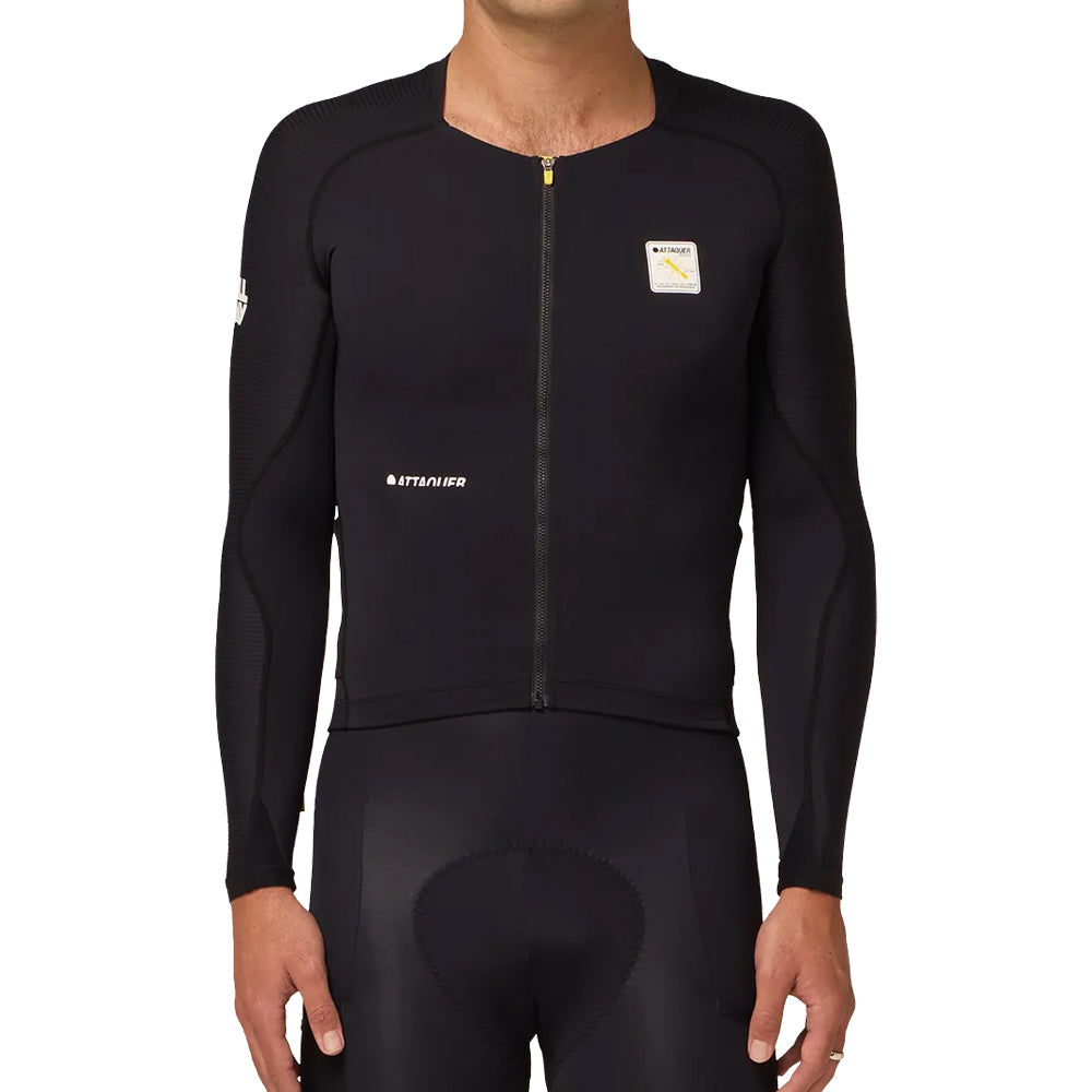attaquer-all-day-3-0-lightweight-long-sleeve-jersey-black