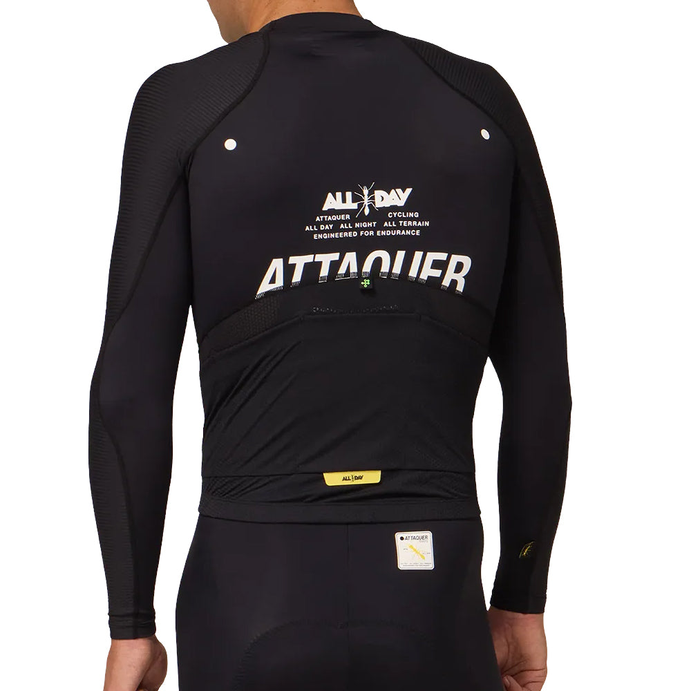 attaquer-all-day-3-0-lightweight-long-sleeve-jersey-black