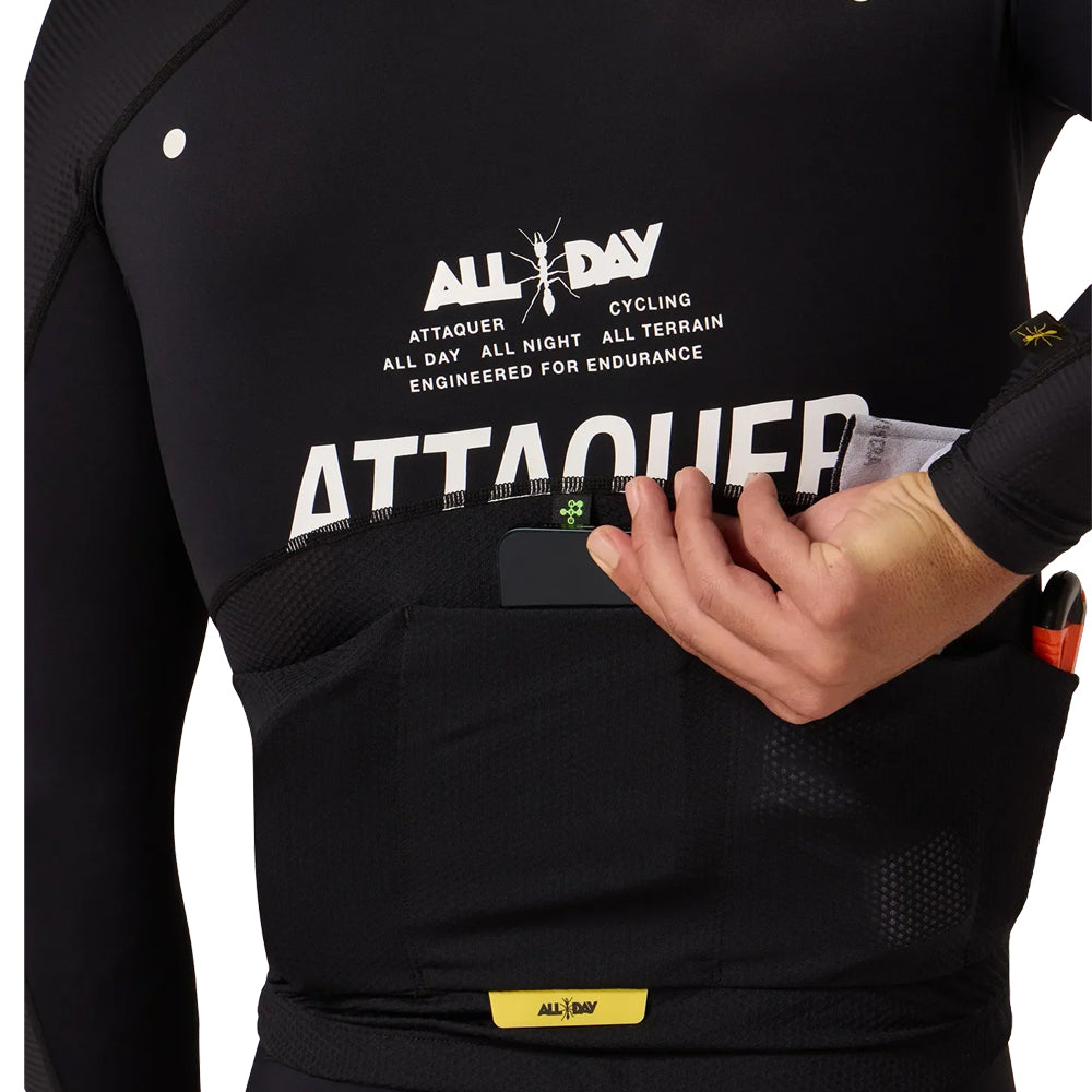 attaquer-all-day-3-0-lightweight-long-sleeve-jersey-black
