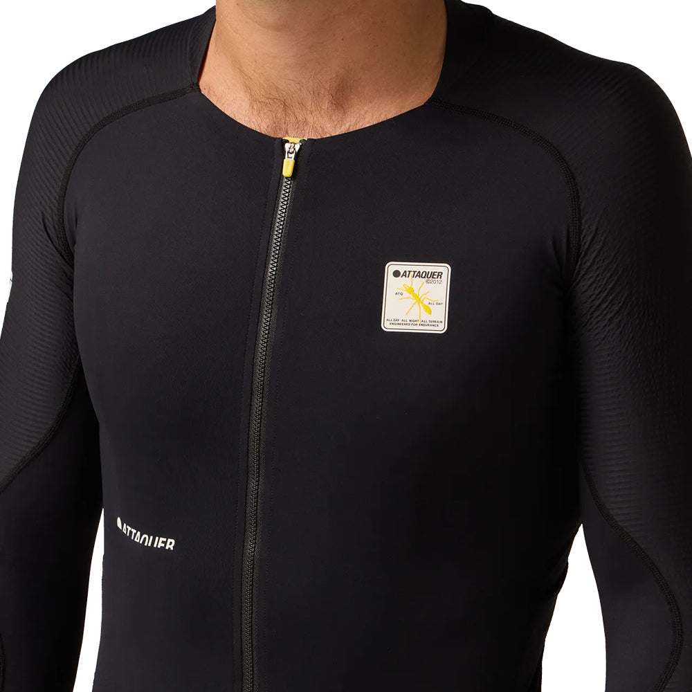 attaquer-all-day-3-0-lightweight-long-sleeve-jersey-black