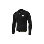 attaquer-all-day-3-0-lightweight-long-sleeve-jersey-black