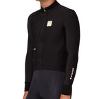 attaquer-all-day-3-0-winter-long-sleeve-jersey-black