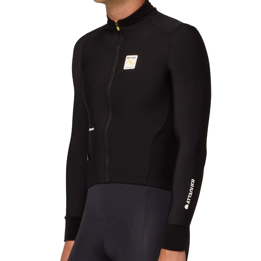 attaquer-all-day-3-0-winter-long-sleeve-jersey-black