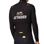 attaquer-all-day-3-0-winter-long-sleeve-jersey-black