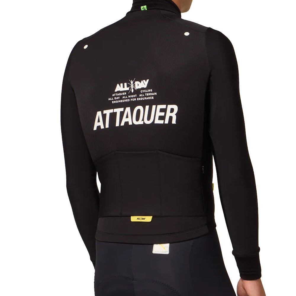 attaquer-all-day-3-0-winter-long-sleeve-jersey-black