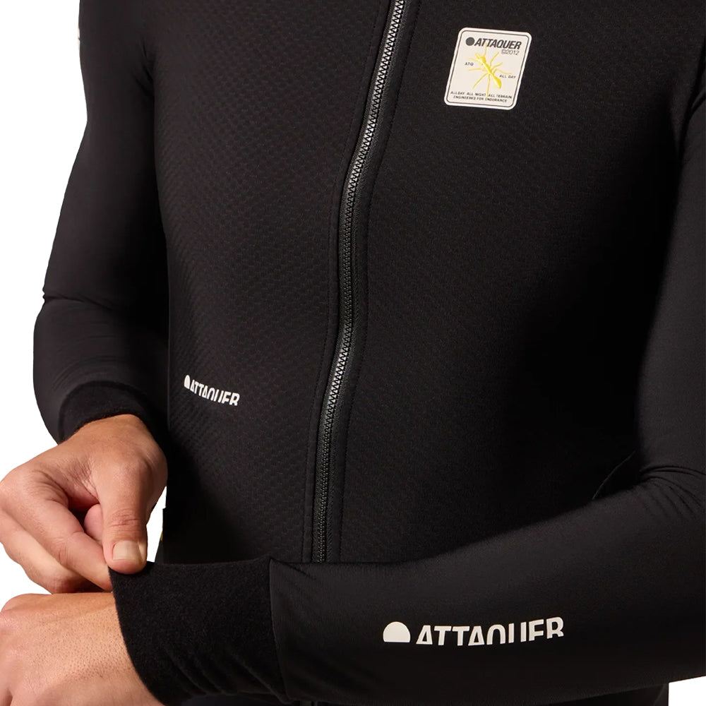 attaquer-all-day-3-0-winter-long-sleeve-jersey-black