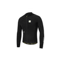 attaquer-all-day-3-0-winter-long-sleeve-jersey-black