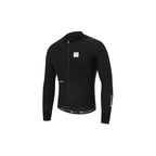attaquer-all-day-3-0-winter-long-sleeve-jersey-black