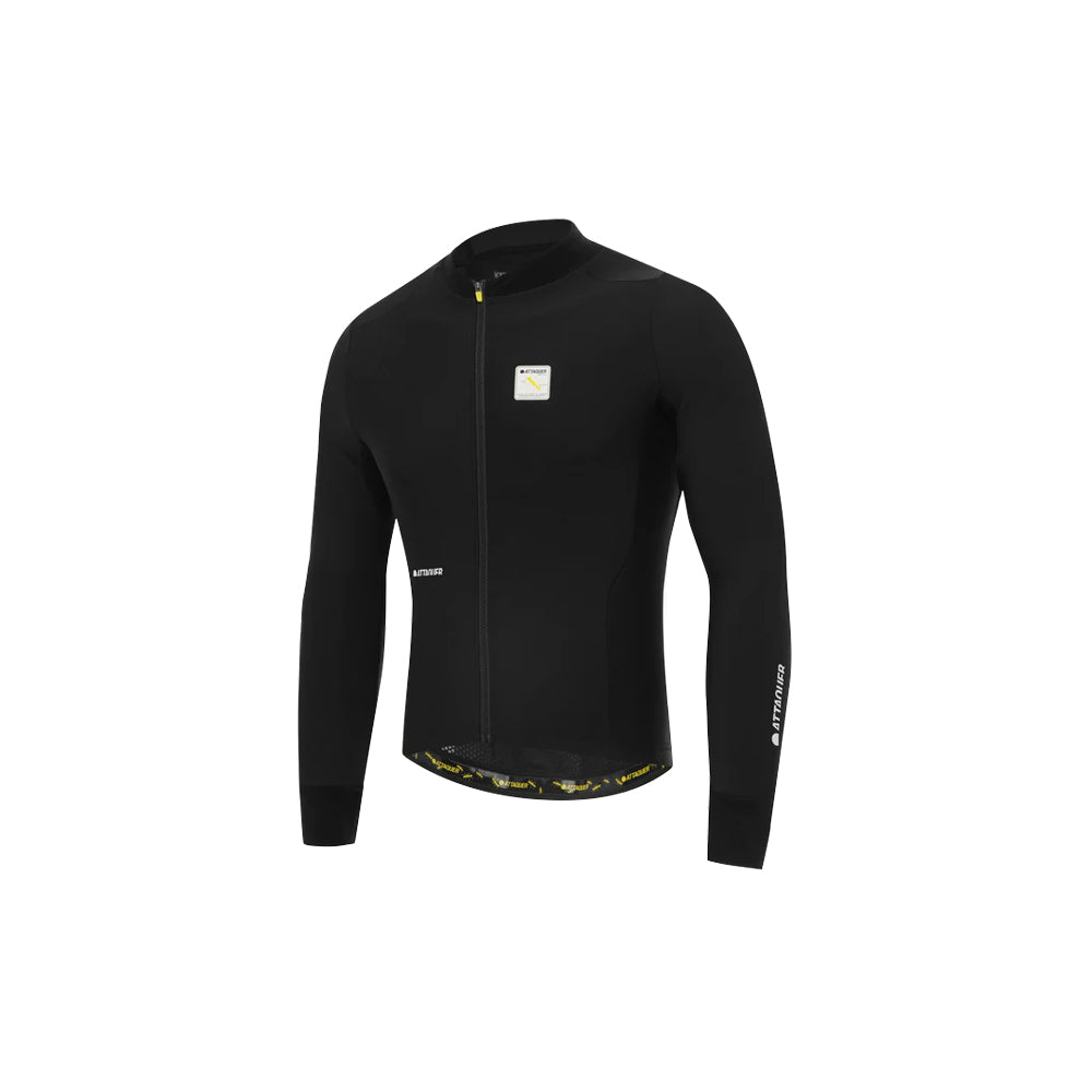 attaquer-all-day-3-0-winter-long-sleeve-jersey-black