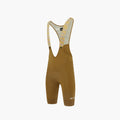 Attaquer All Day Bib 3.0 Short - Dune