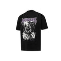 Attaquer Ascensionism Gargoyle Tee