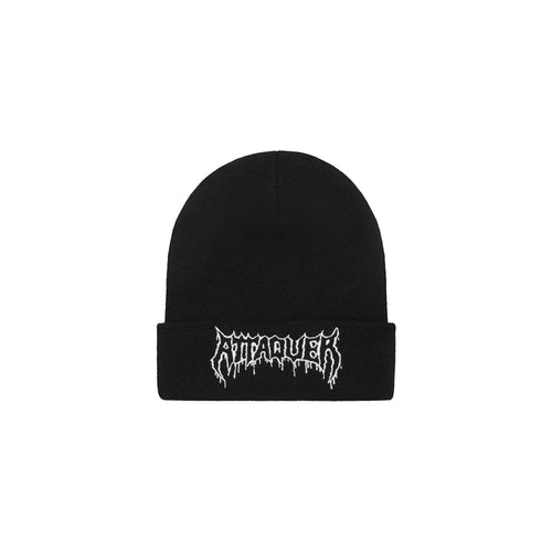 attaquer-ascensionism-metal-beanie