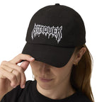 attaquer-ascensionism-metal-cap