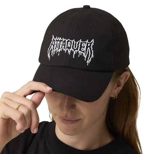 attaquer-ascensionism-metal-cap