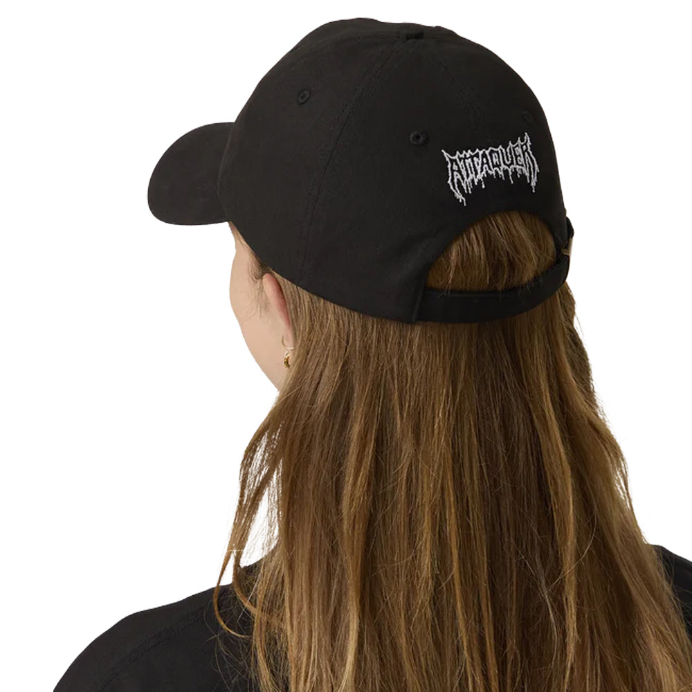 attaquer-ascensionism-metal-cap