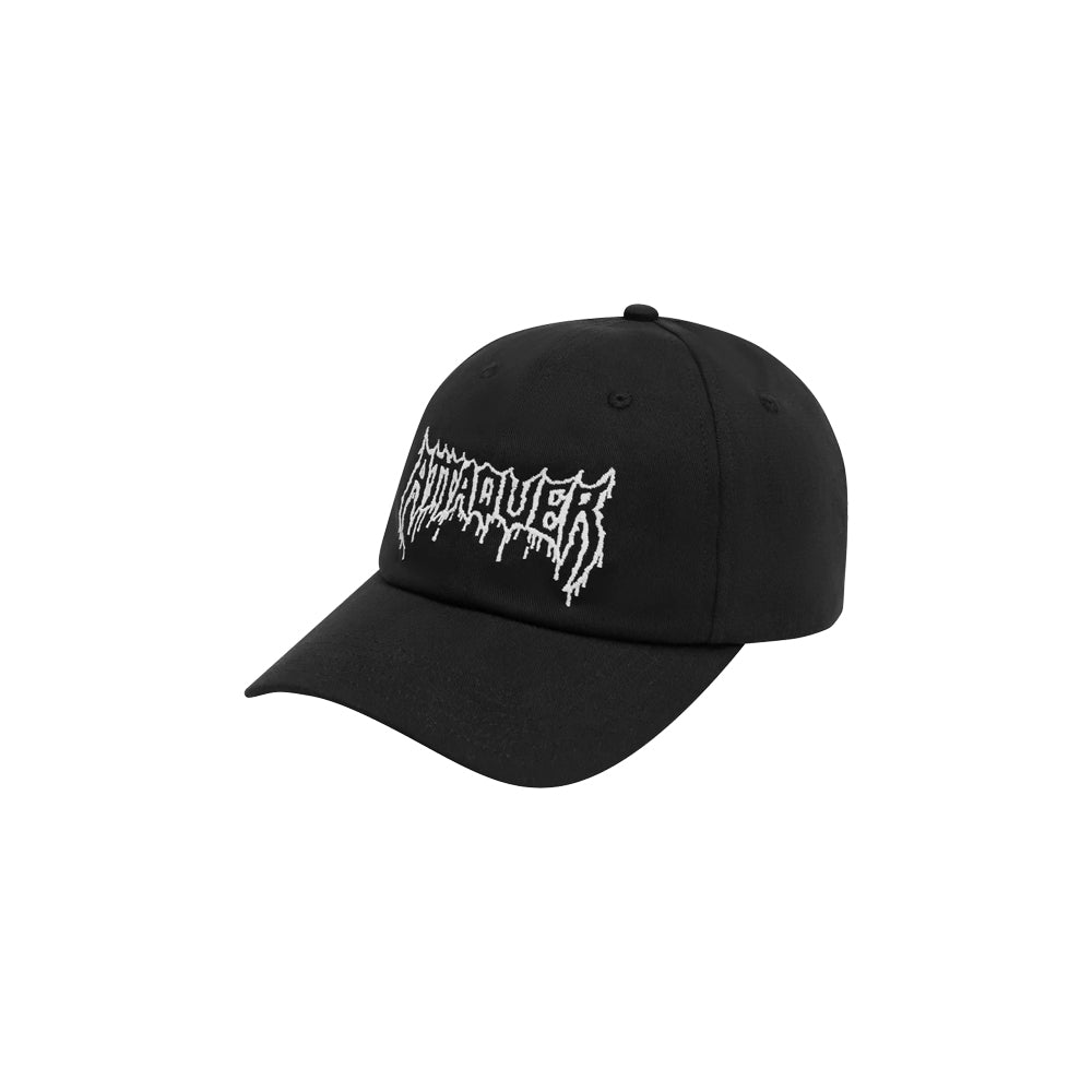 attaquer-ascensionism-metal-cap