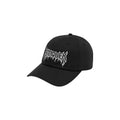attaquer-ascensionism-metal-cap