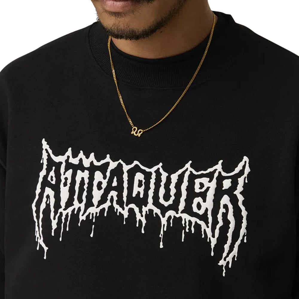 attaquer-ascensionism-metal-sweater