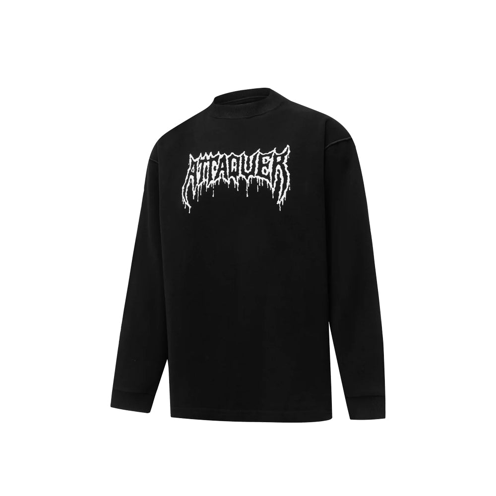 attaquer-ascensionism-metal-sweater
