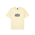 Brain Dead x Attaquer SS T-Shirt