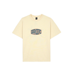 Brain Dead x Attaquer SS T-Shirt