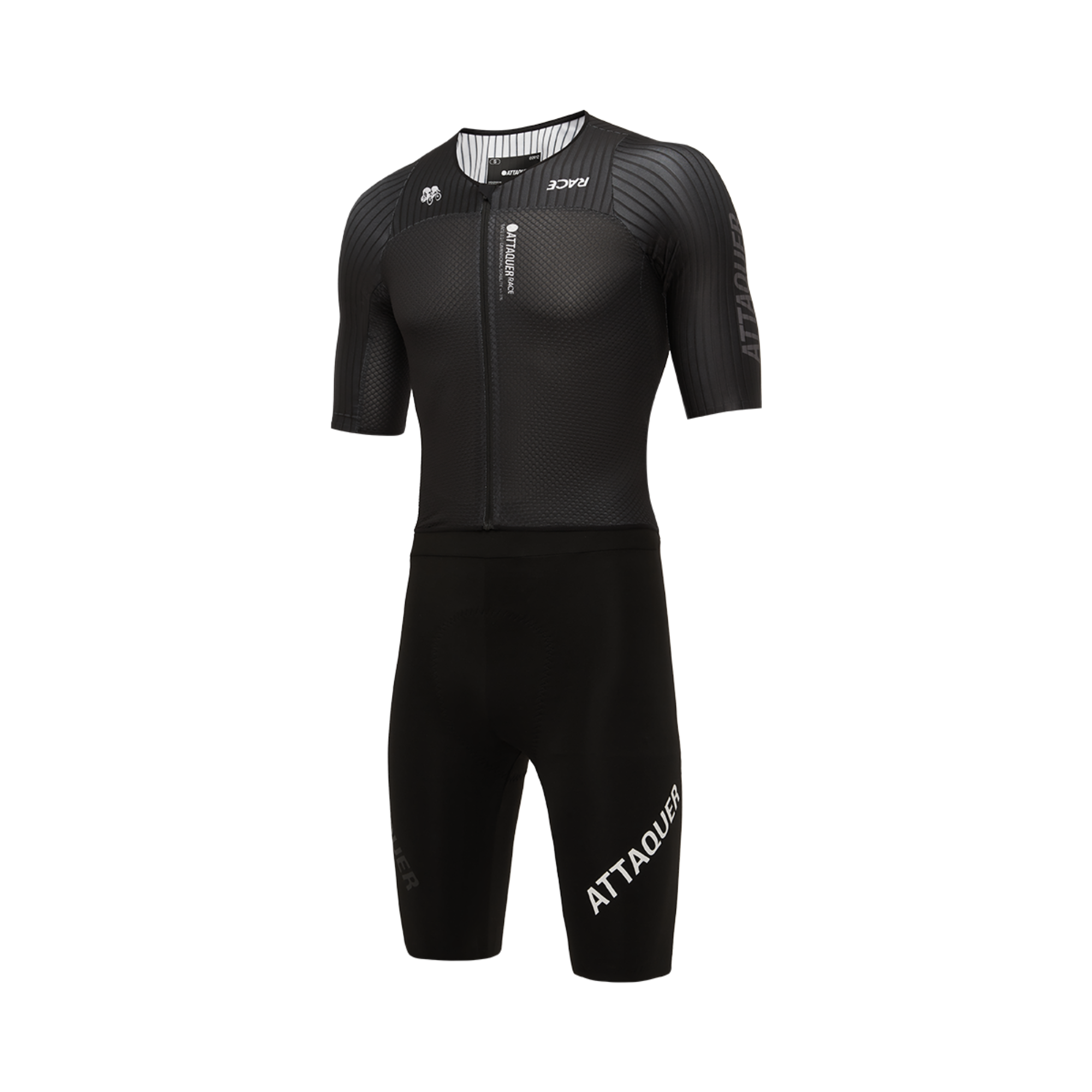 attaquer-exosuit-black