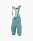 attaquer-intra-bib-short-sea-foam