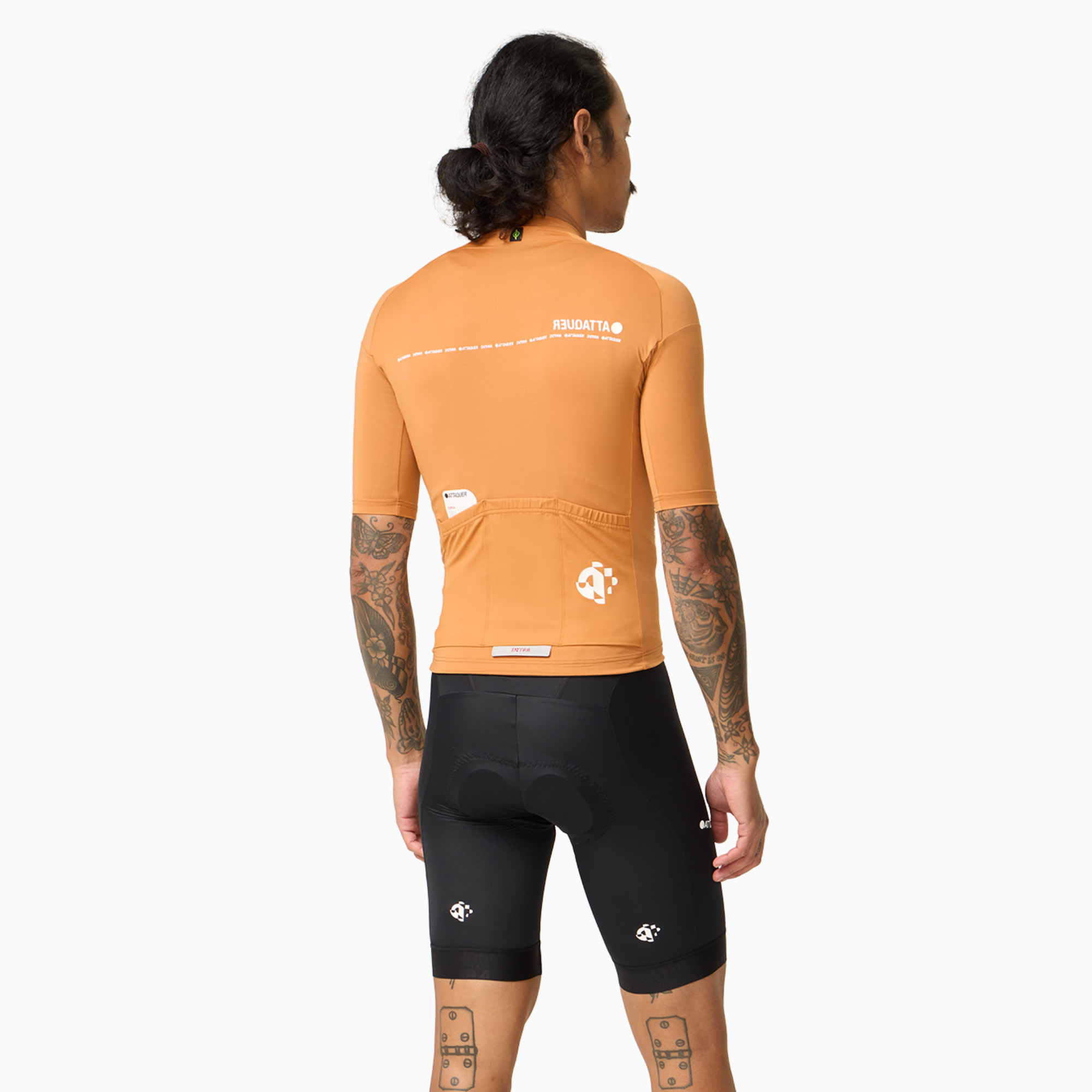 attaquer-intra-jersey-ochre-back