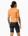 attaquer-intra-jersey-ochre-back