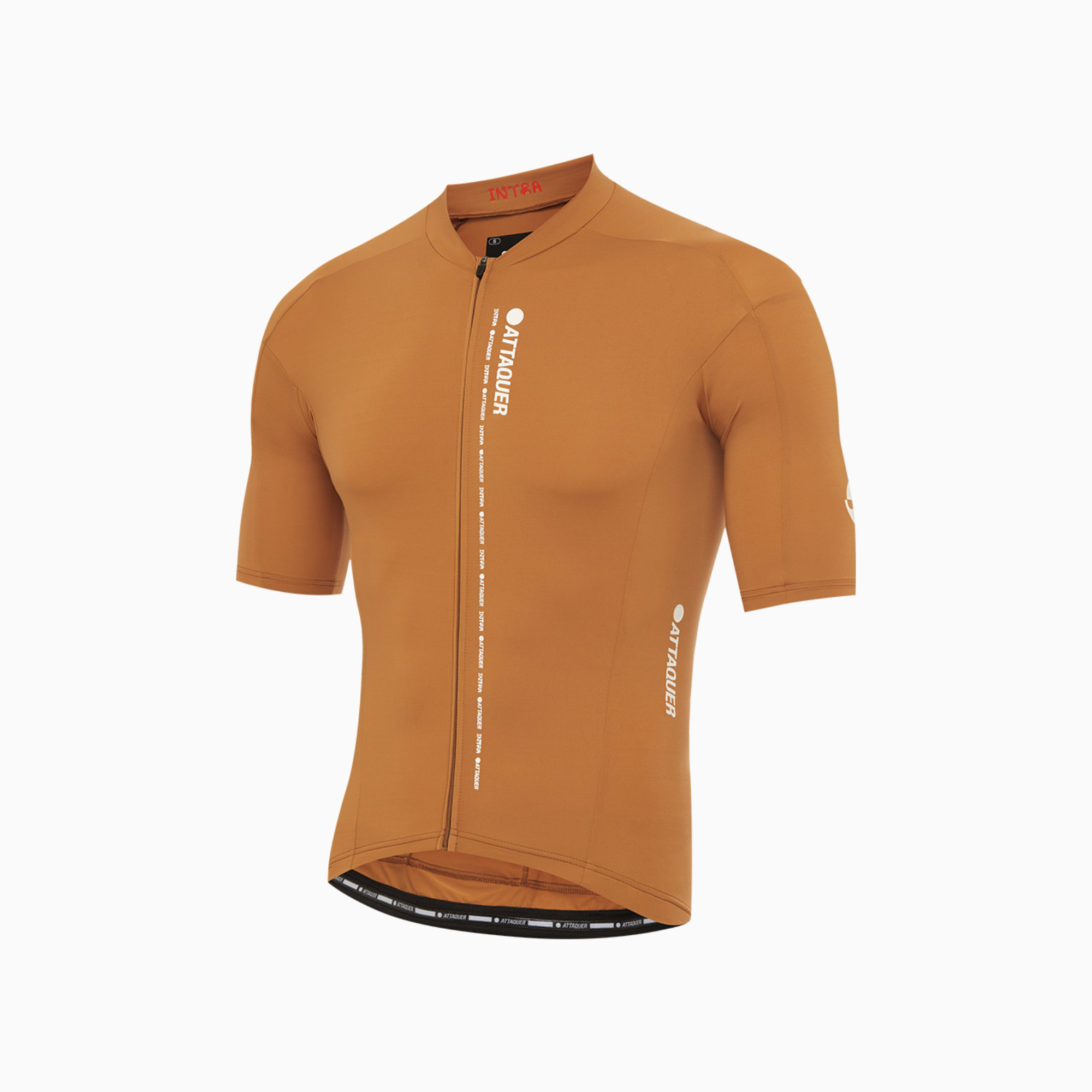 attaquer-intra-jersey-ochre