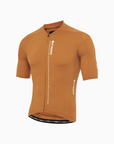 attaquer-intra-jersey-ochre