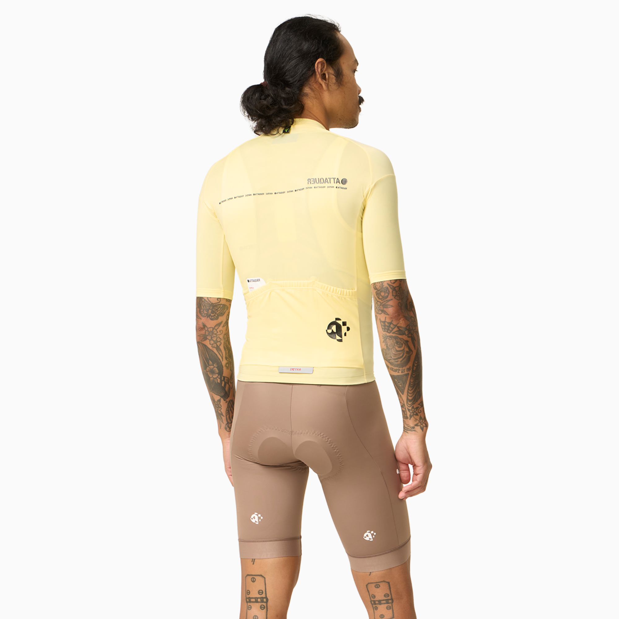 attaquer-intra-jersey-pudding-back