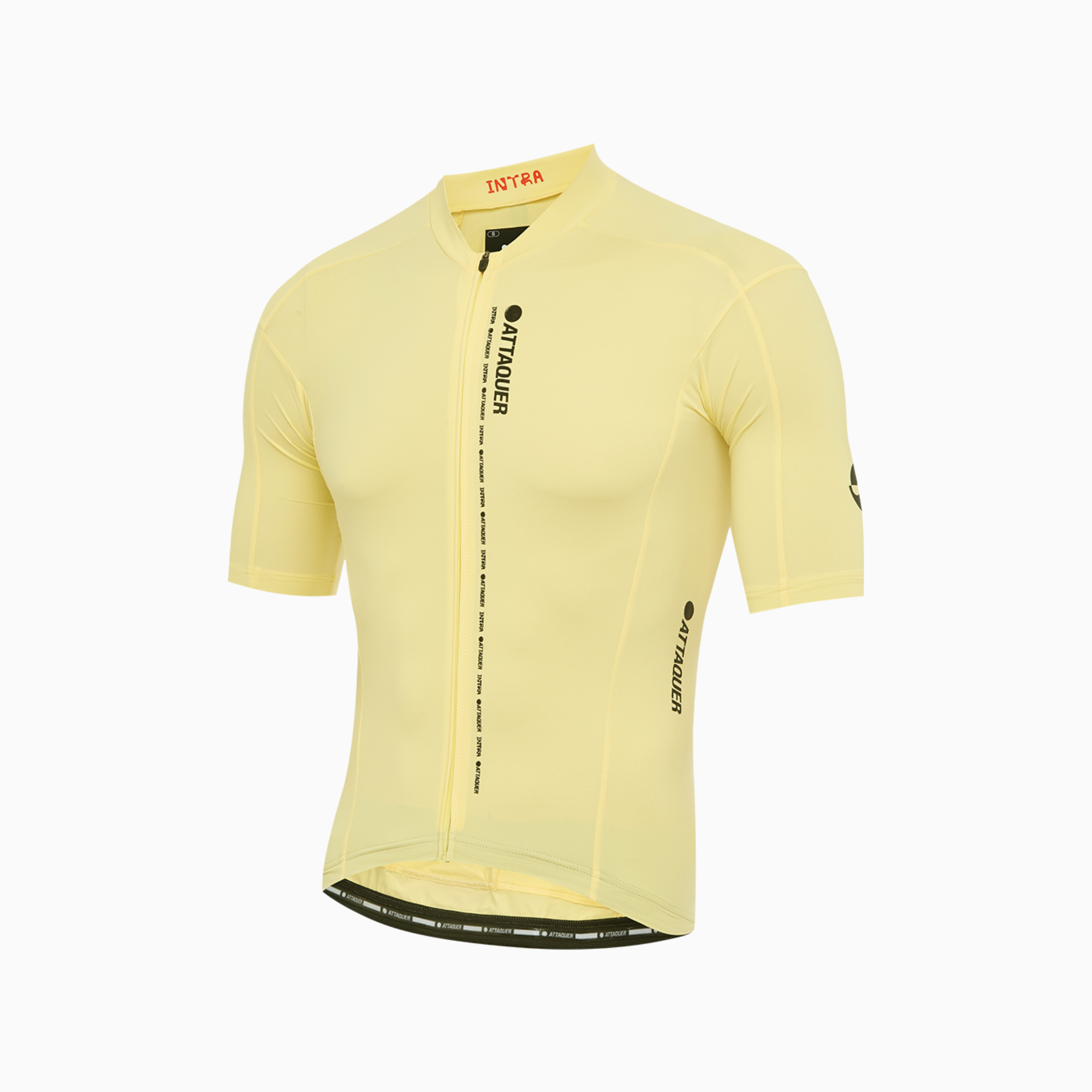 attaquer-intra-jersey-pudding