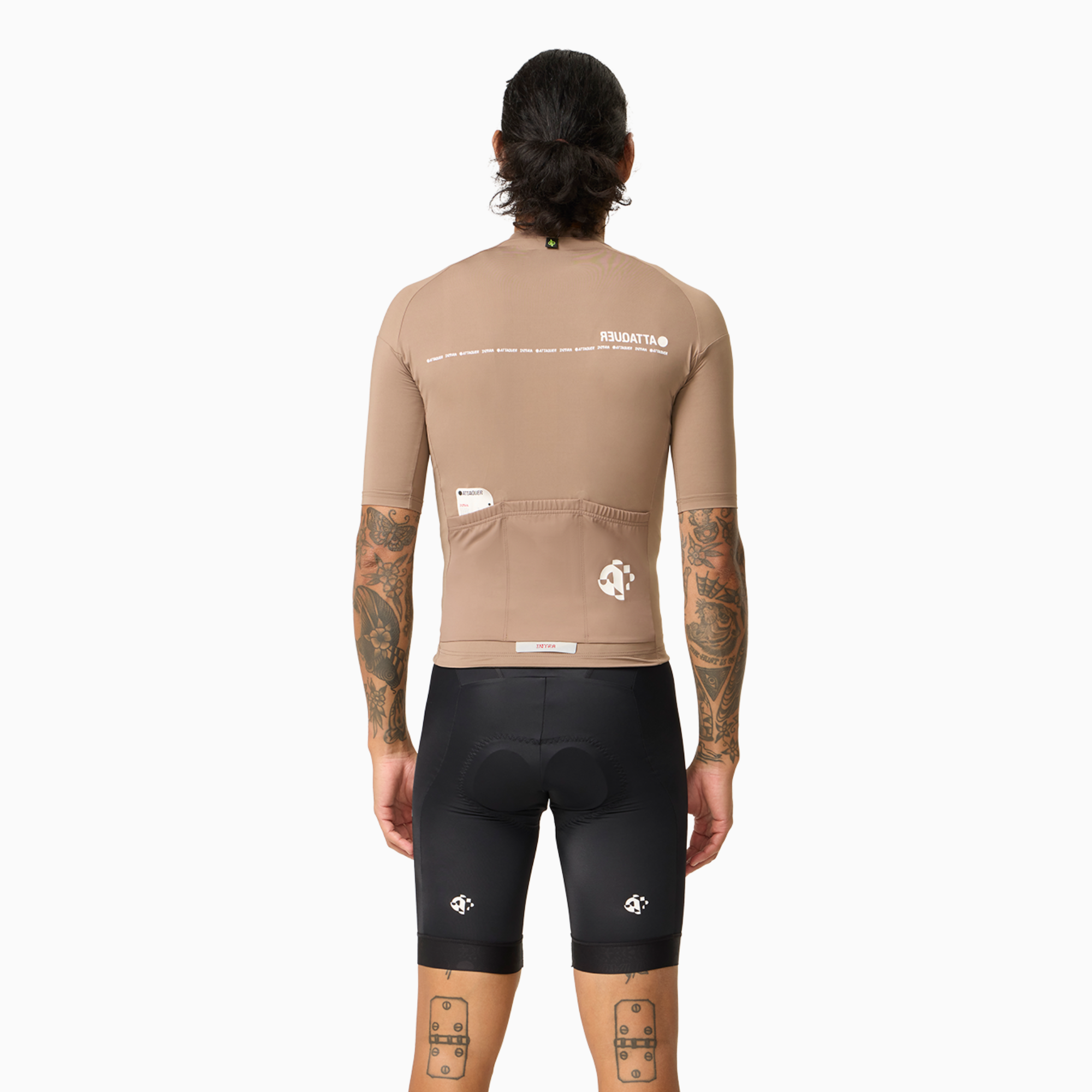 attaquer-intra-jersey-taupe-back