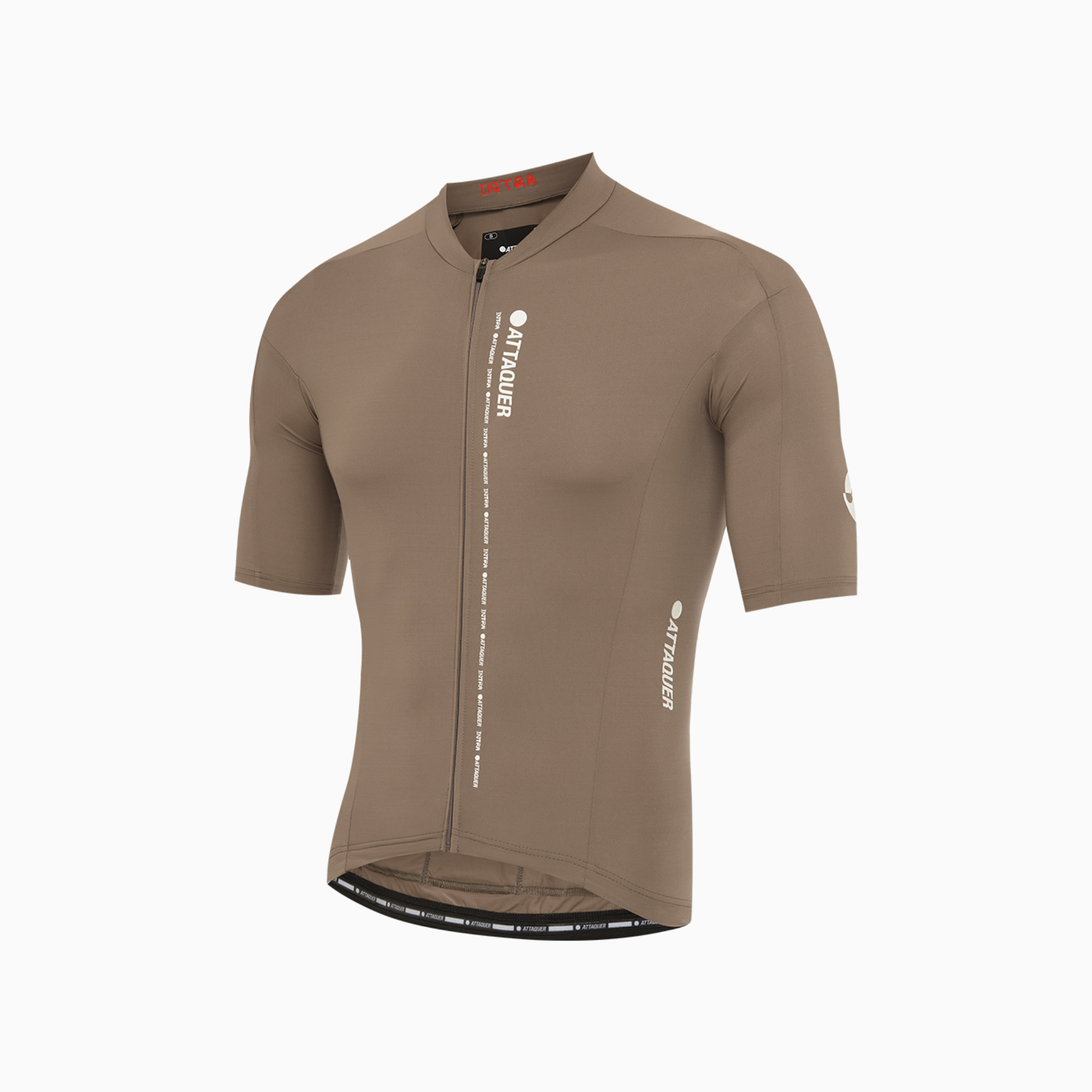 attaquer-intra-jersey-taupe