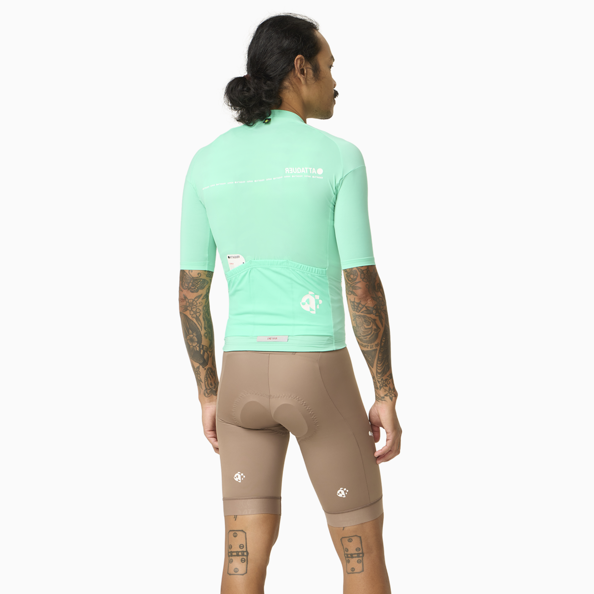 attaquer-intra-jersey-turquoise-back