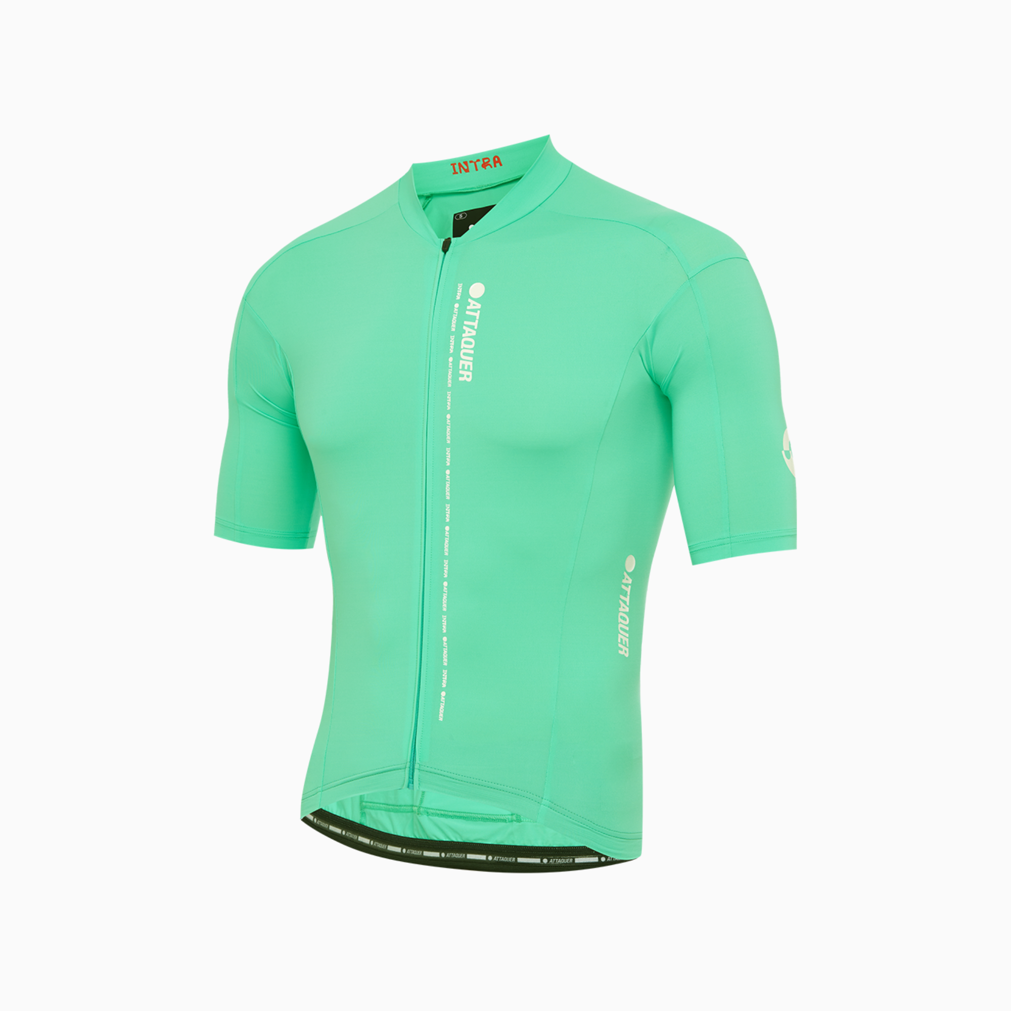 attaquer-intra-jersey-turquoise