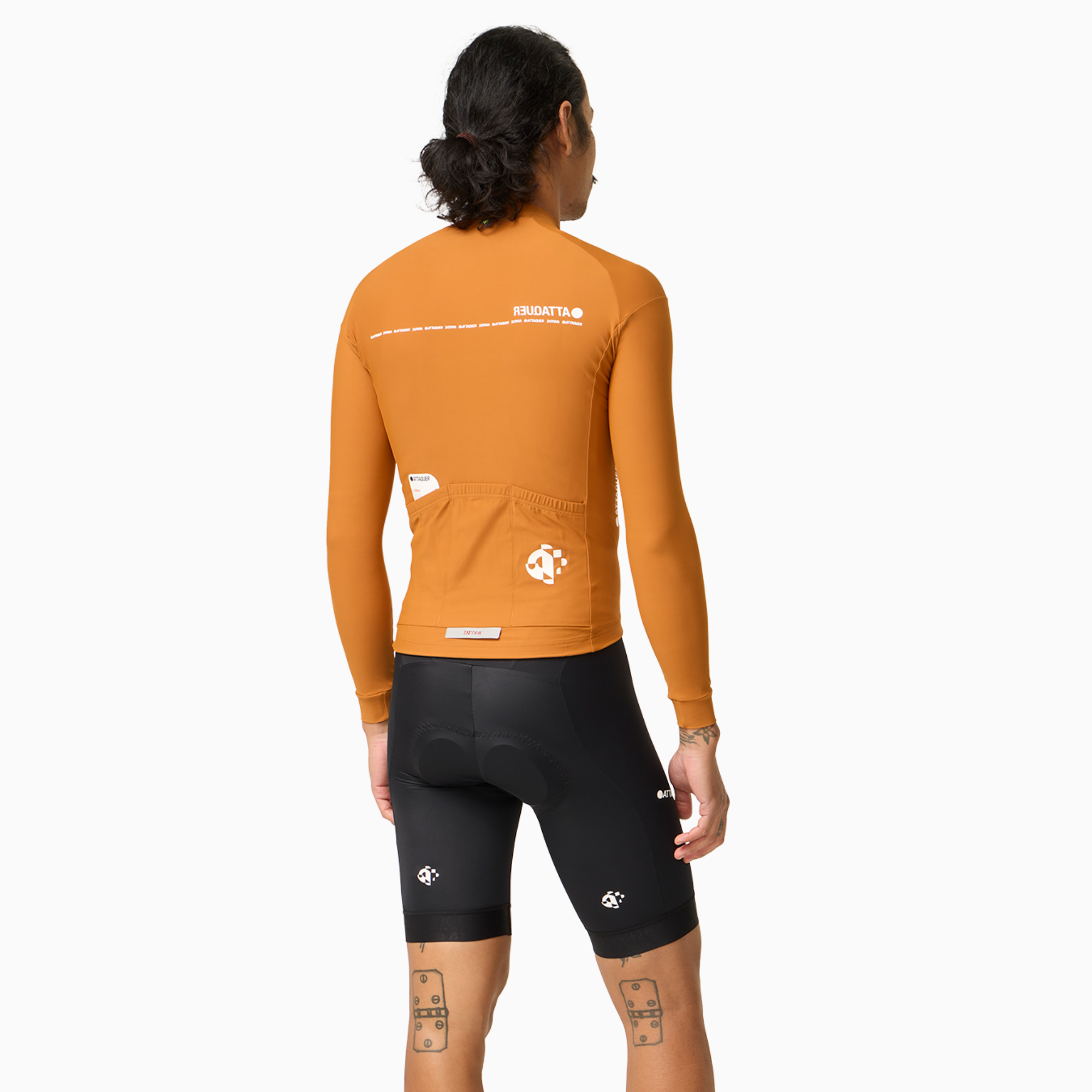 attaquer-intra-winter-long-sleeve-jersey-ochre-back