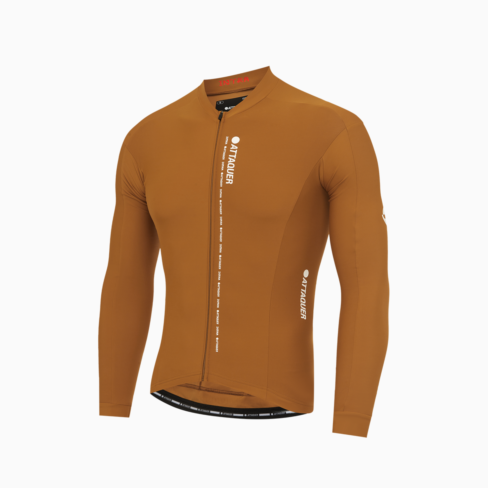 attaquer-intra-winter-long-sleeve-jersey-ochre