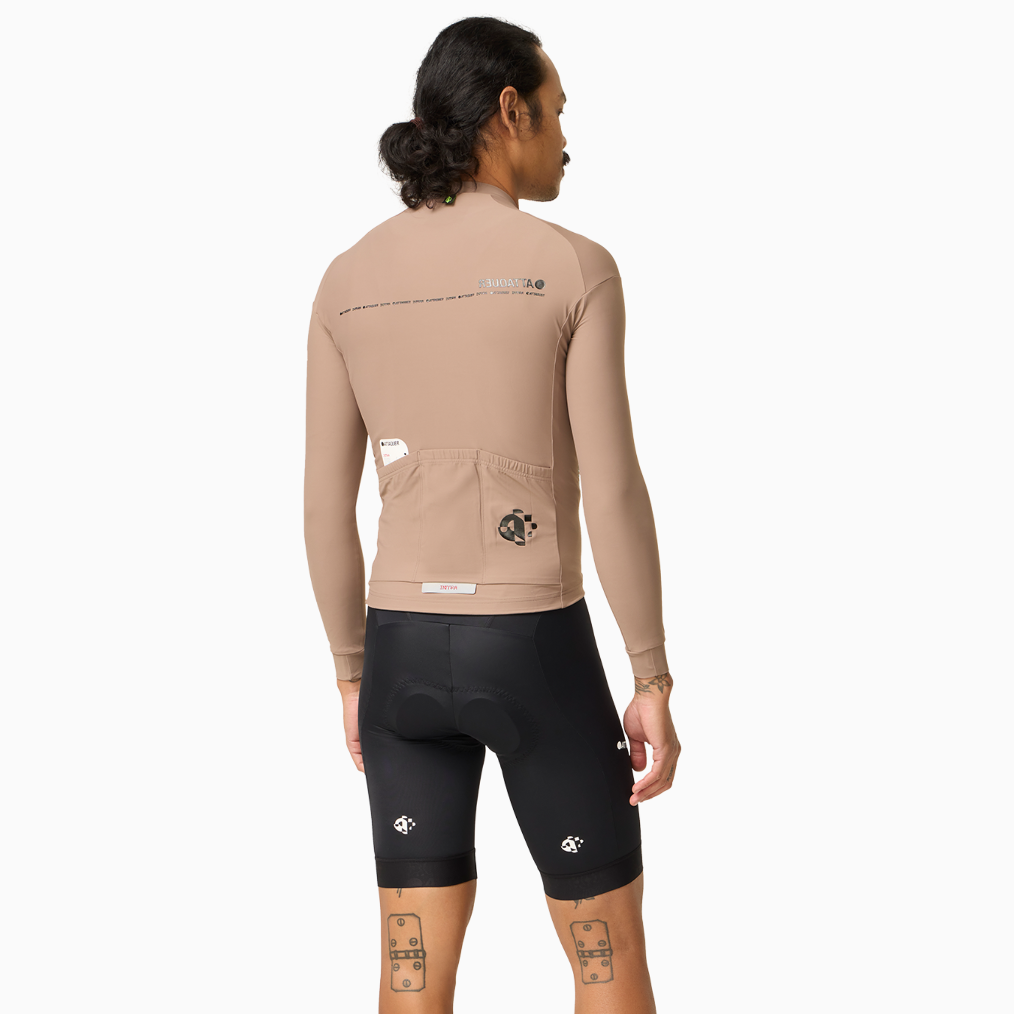 attaquer-intra-winter-long-sleeve-jersey-taupe-back