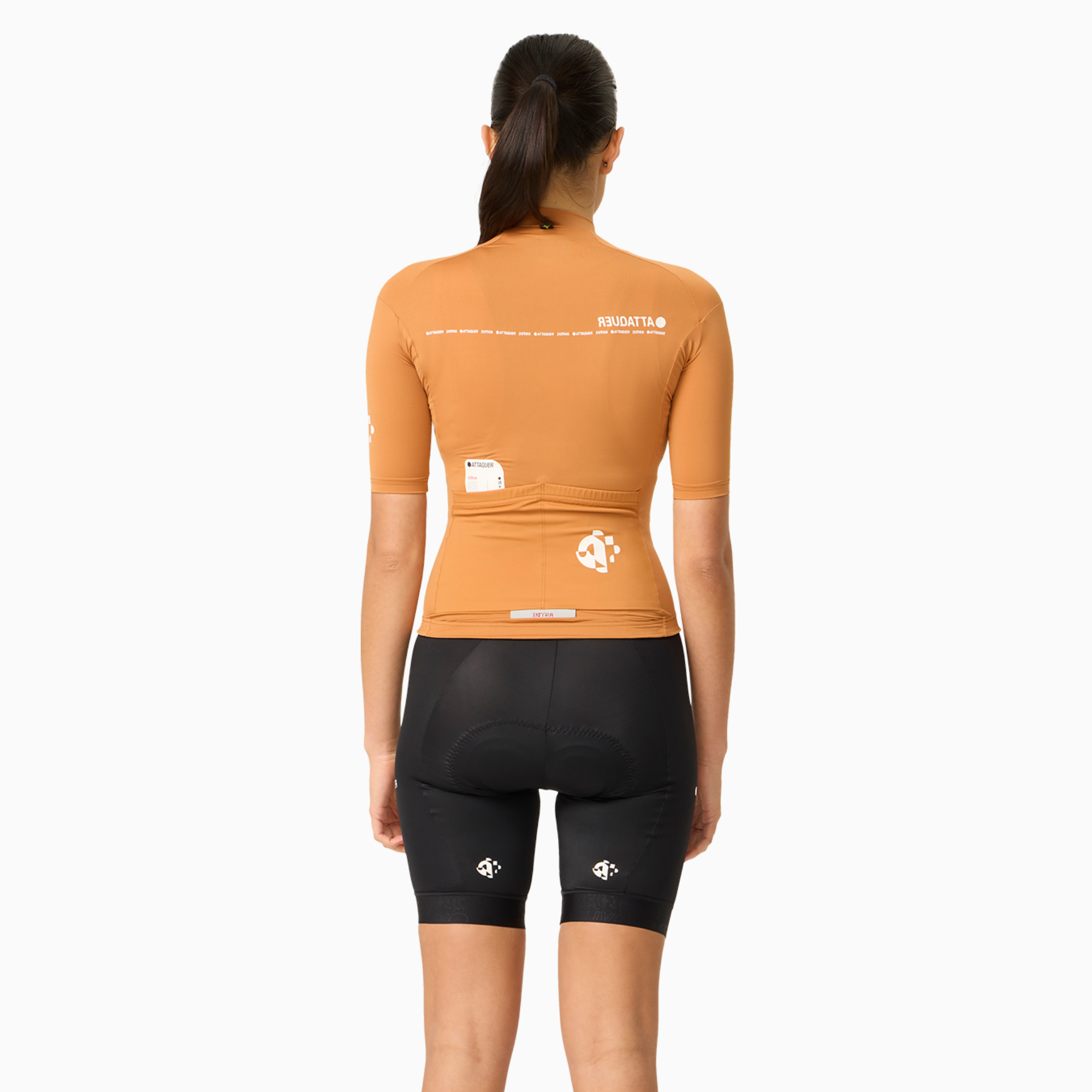 attaquer-intra-womens-jersey-ochre-back
