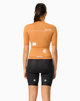 attaquer-intra-womens-jersey-ochre-back